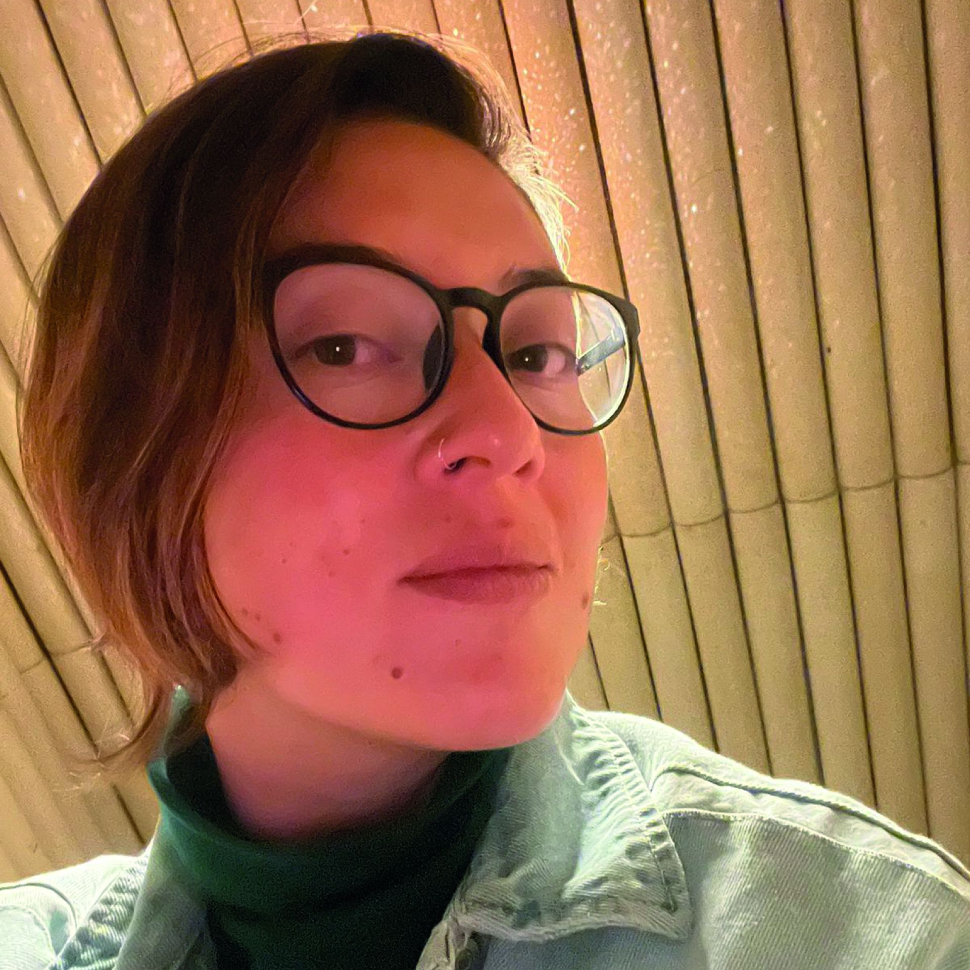 Módem Portátil 4.5G para Hogar Inalámbrico H3S